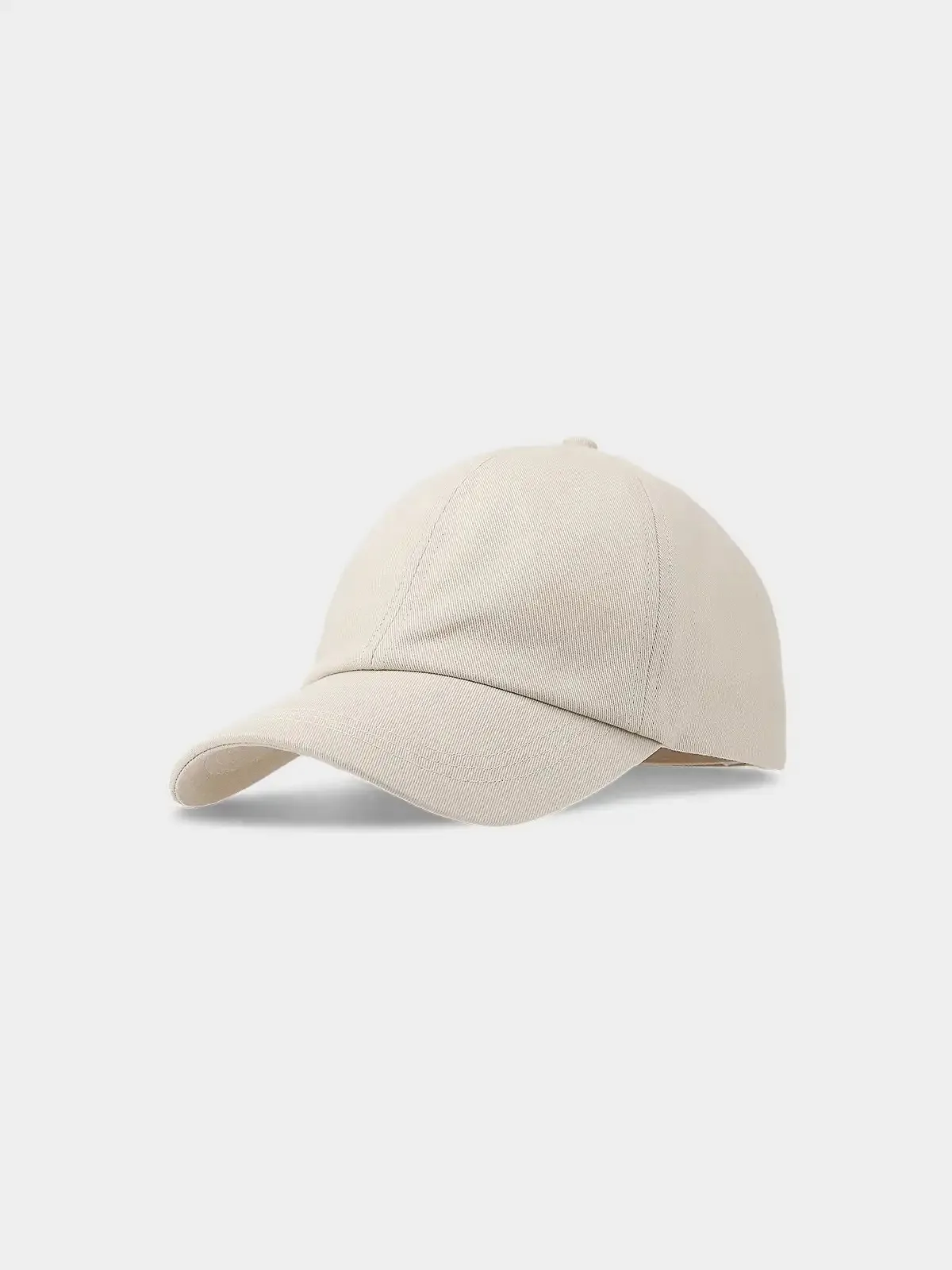 Dino - Шапка 4FWSS25ACABU368