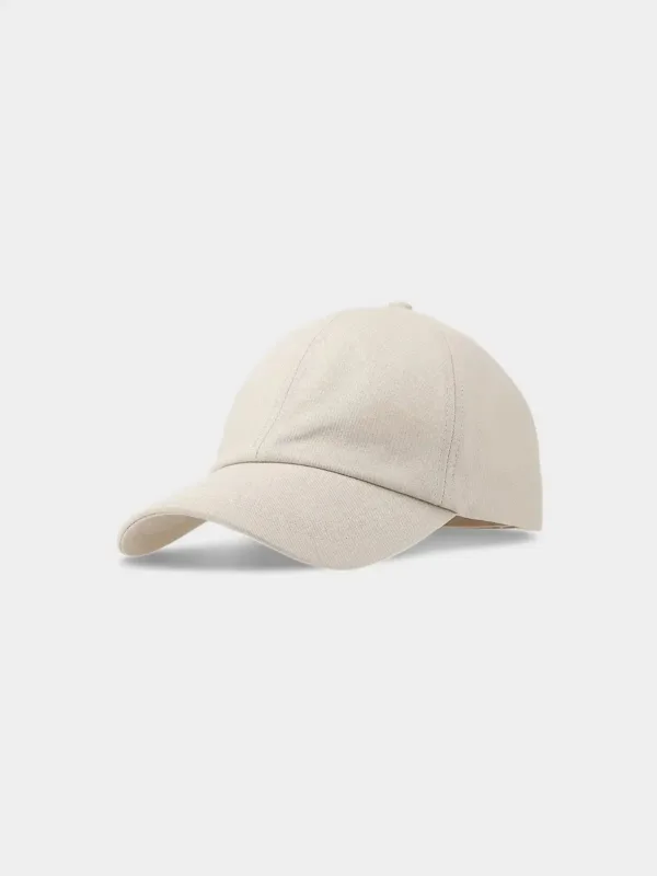 Dino - Шапка 4FWSS25ACABU368