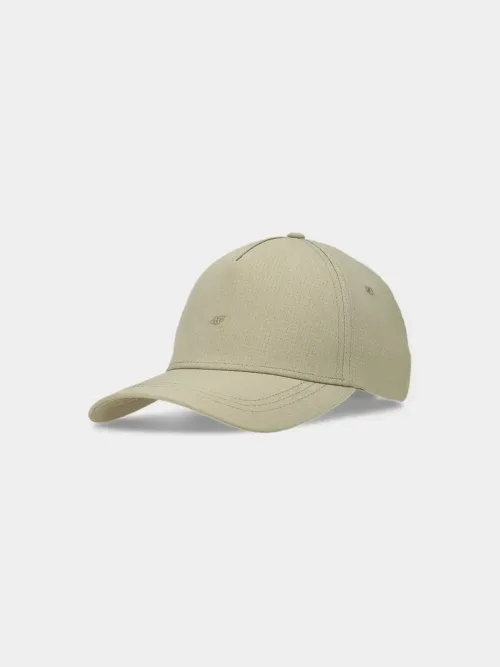 Dino - Шапка 4FWSS25ACABU369
