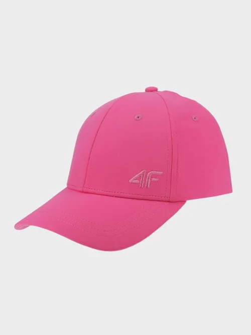 Dino - Шапка H4L20-CAD005 90266