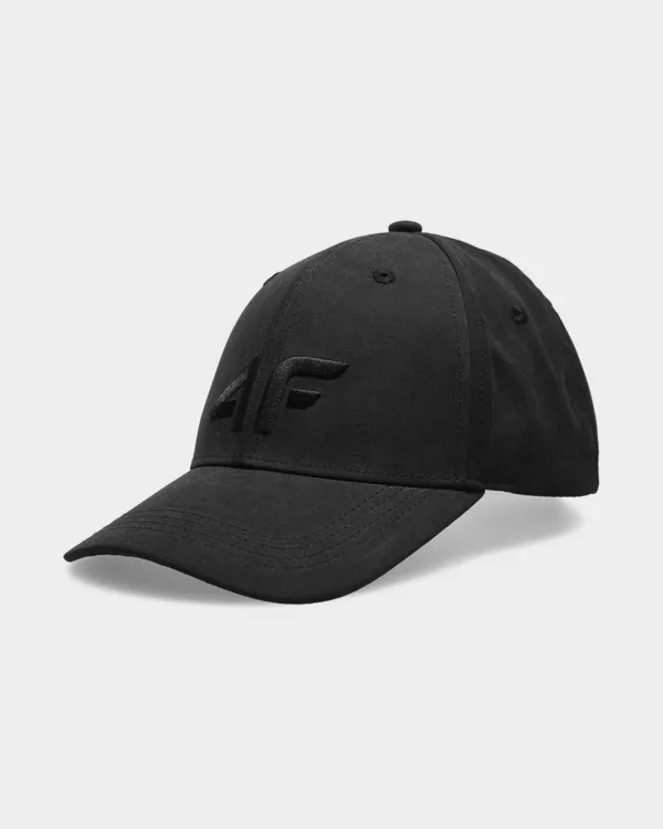 Dino - Шапка H4L21-CAD001