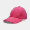 Dino - Шапка H4L21-CAD002