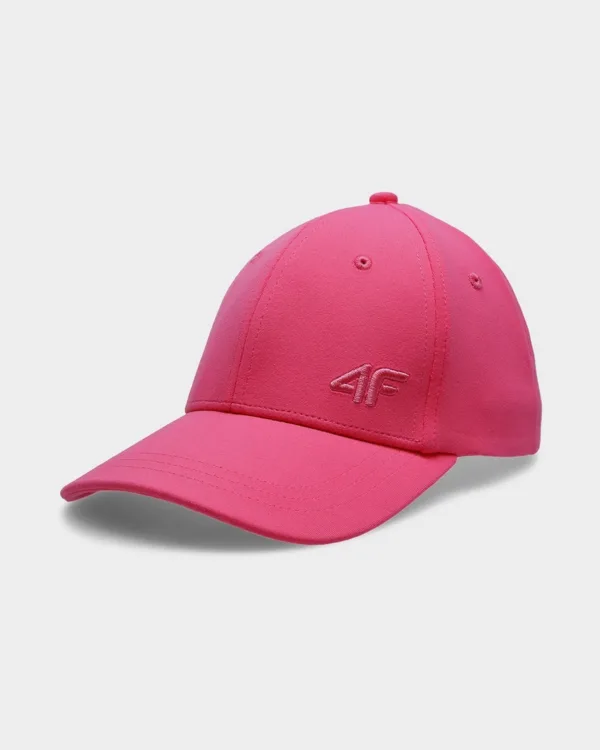 Dino - Шапка H4L21-CAD002