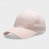 Dino - Шапка H4L22-CAD001