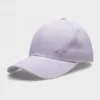 Dino - Шапка H4L22-CAD002