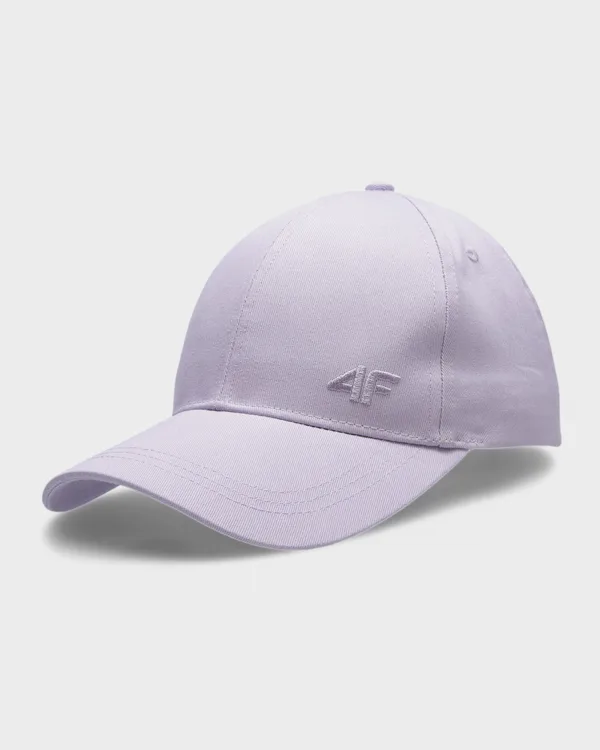 Dino - Шапка H4L22-CAD002