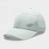 Dino - Шапка H4L22-CAD003