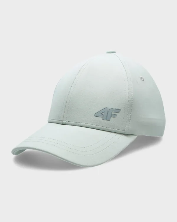 Dino - Шапка H4L22-CAD003