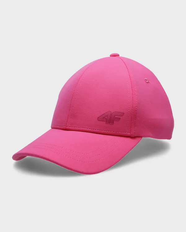 Dino - Шапка H4L22-CAD003