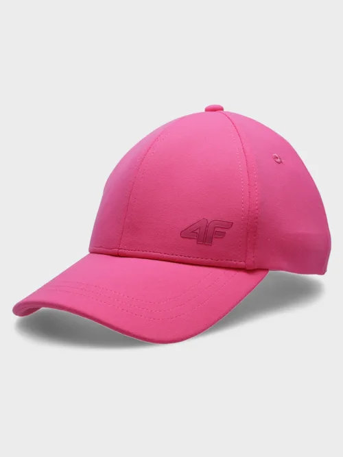 Dino - Шапка H4L22-CAD003