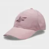 Dino - Шапка H4L22-CAD006