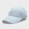 Dino - Шапка H4L22-CAD006