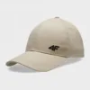 Dino - Шапка H4L22-CAM002