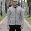 Dino - Суитшърт 10243