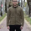 Dino - Суитшърт 10243