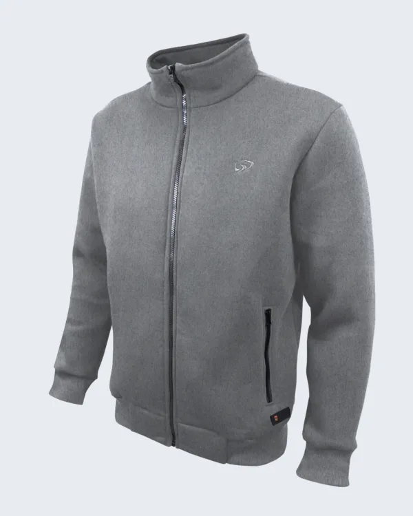 Dino - Суитшърт 10319 Dino - Суитшърт 10319