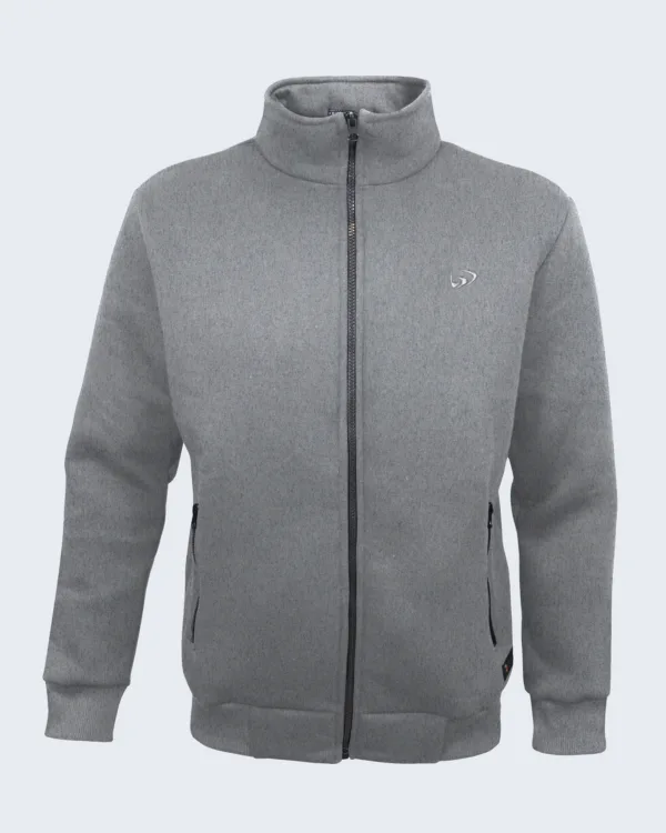 suitshart-10319-1031925-siv-melanzh-1