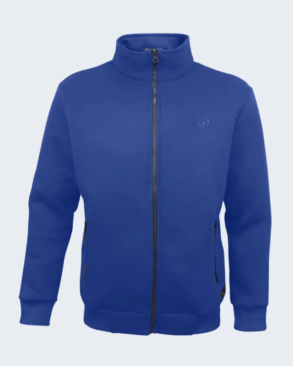 Dino - Суитшърт 10319 Dino - Суитшърт 10319