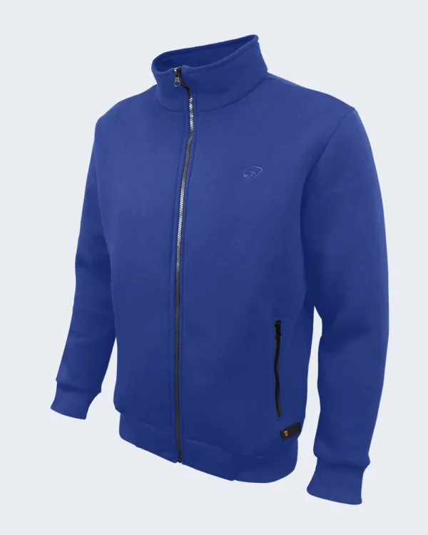 suitshart-10319-1031926-sin-1