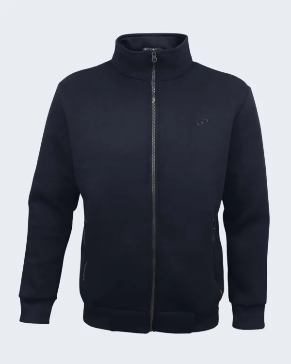 Dino - Суитшърт 10319 Dino - Суитшърт 10319