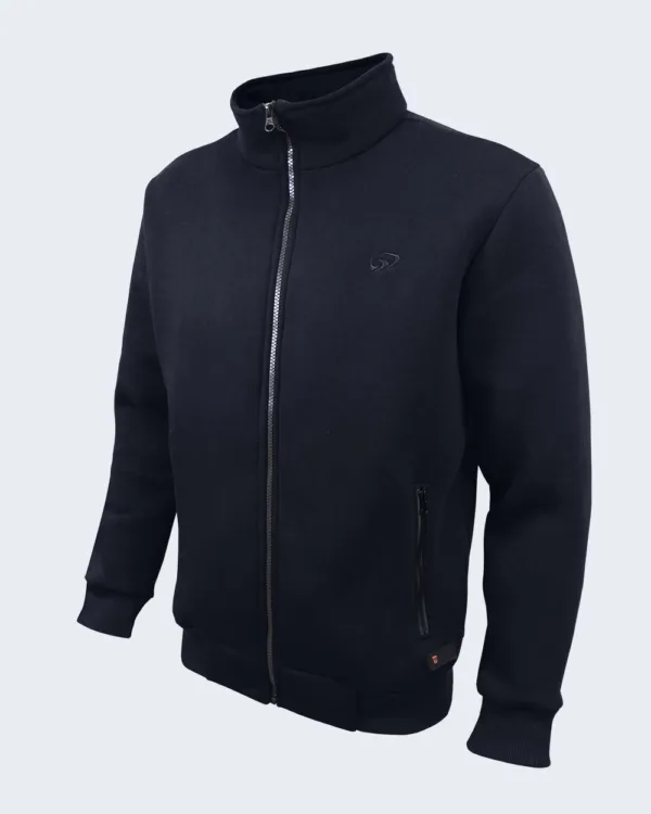 suitshart-10319-1031928-tamno-sin-1