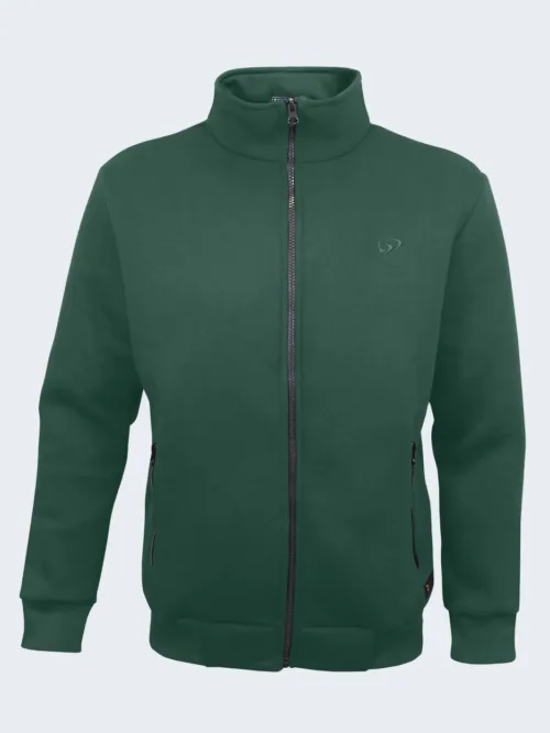 Dino - Суитшърт 10319