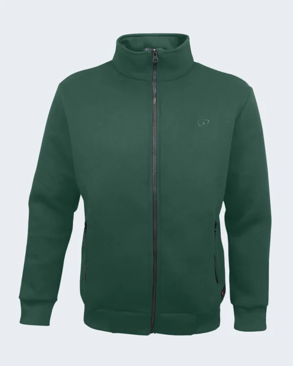 Dino - Суитшърт 10319 Dino - Суитшърт 10319