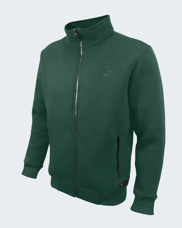 suitshart-10319-1031929-masleno-zelen-1