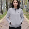 Dino - Суитшърт Дино 40232