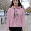 Dino - Суитшърт Дино 40243