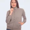 Dino - Суитшърт Дино Lady 40183