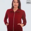 Dino - Суитшърт Дино Lady 40184