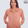 Dino - Суитшърт Дино Lady 40184