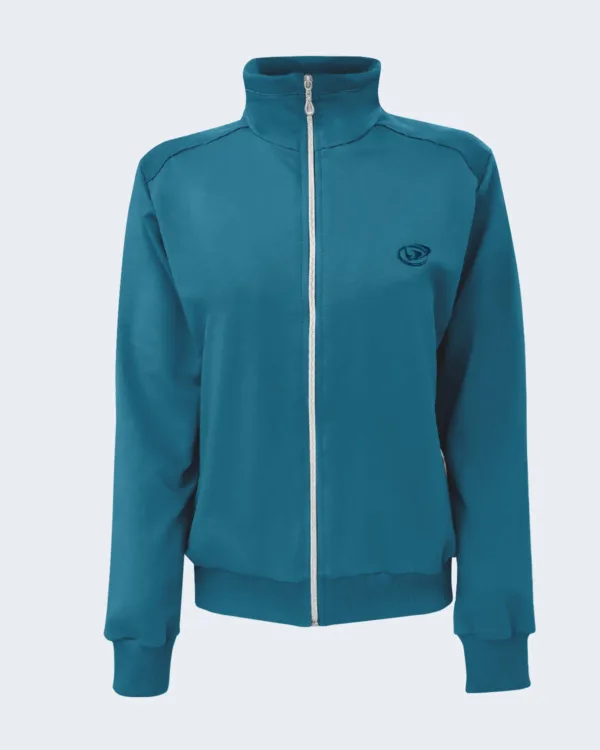 Dino - Суитшърт Дино Leisure 40020