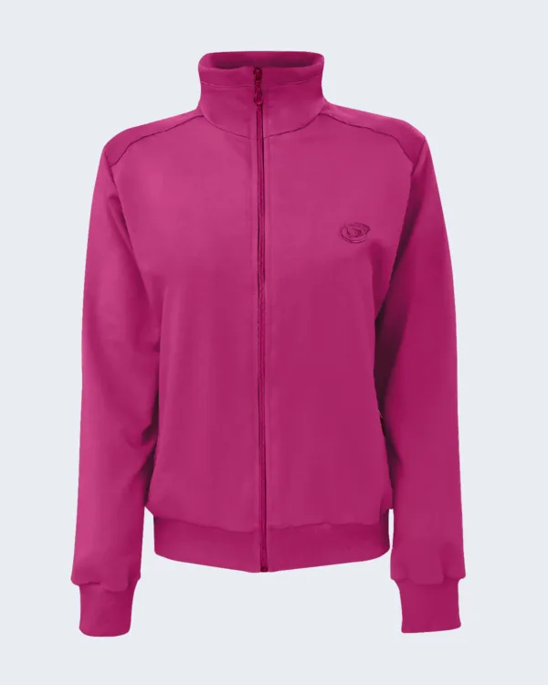 Dino - Суитшърт Дино Leisure 40020