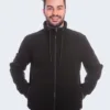 Dino - Суитшърт full zip 10221