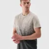 Dino - Тениска 4FRSS24TTSHM2538