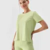 Dino - Тениска 4FRSS25TFTSF1236