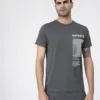 Dino - Тениска 4FSS23TTSHM306