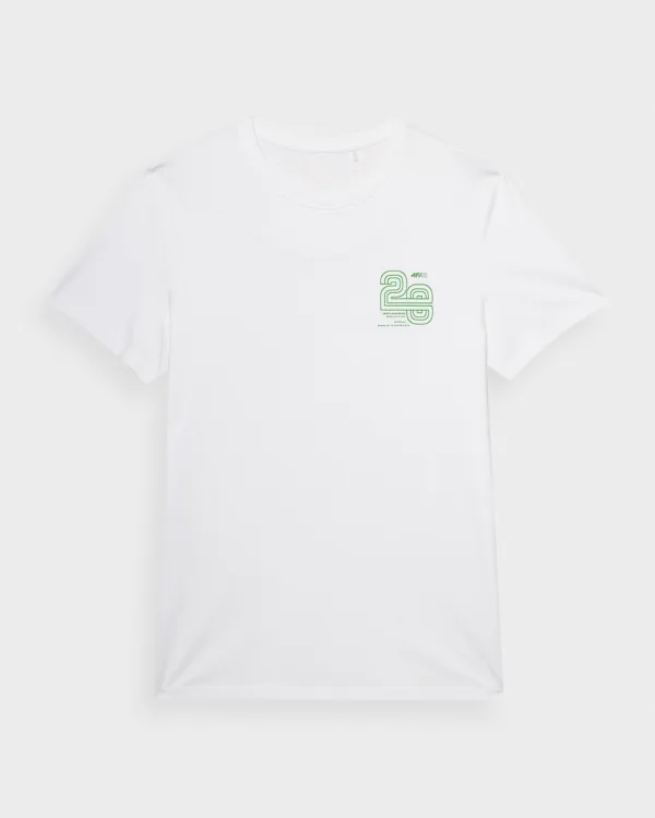 Dino - Тениска 4FSS23TTSHM312