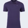 Dino - Тениска 4FWSS24TPTSM130