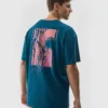Dino - Тениска 4FWSS24TTSHM1287