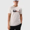 Dino - Тениска 4FWSS25TTSHM2030