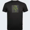 Dino - Тениска 50321