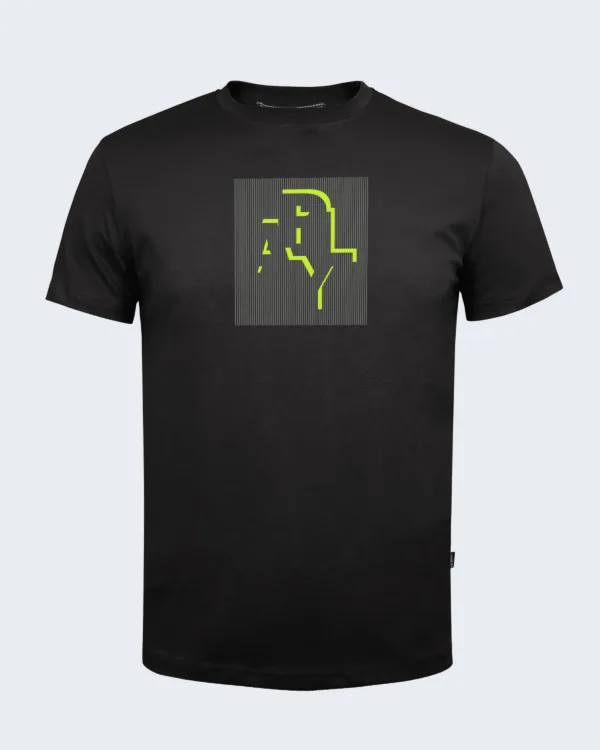 Dino - Тениска 50321