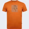 Dino - Тениска 50321