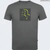 Dino - Тениска 50322