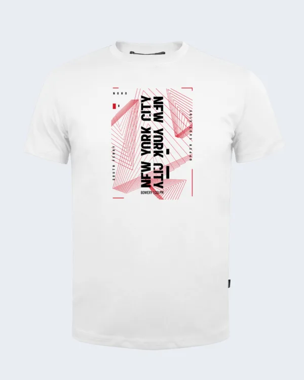Dino - Тениска 50326