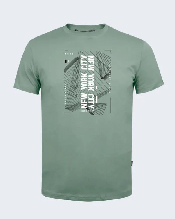 Dino - Тениска 50326