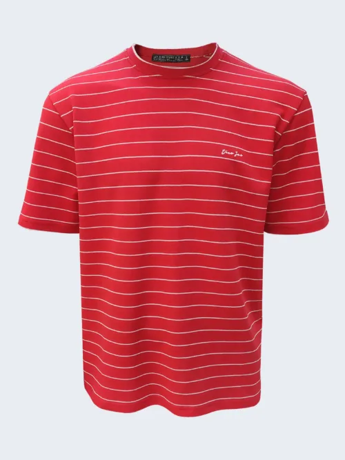 Dino - Тениска 5742